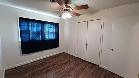 2018 W 21st, Plainview, TX 79072 photo 30