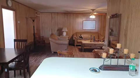 2018 W 21st, Plainview, TX 79072 photo 21