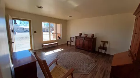 2018 W 21st, Plainview, TX 79072 photo 6