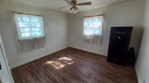 2018 W 21st, Plainview, TX 79072 photo 32