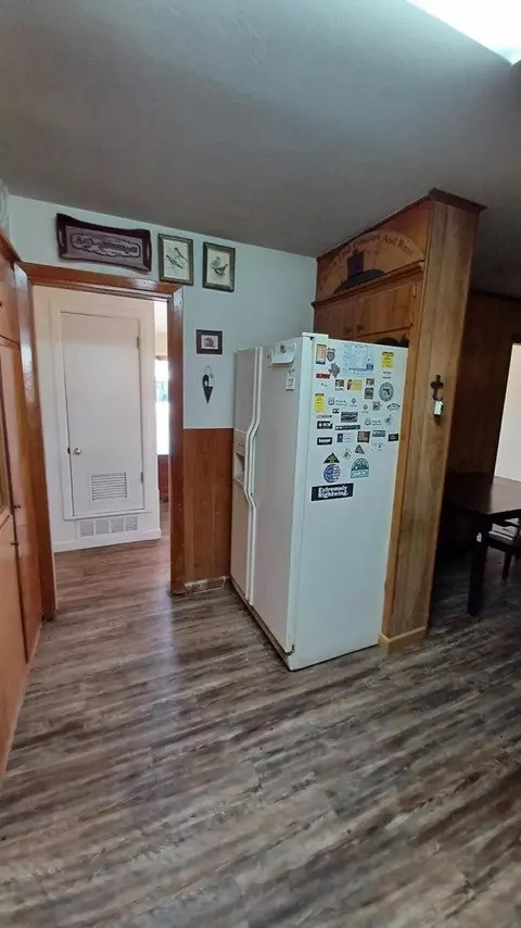 2018 W 21st, Plainview, TX 79072 photo 20