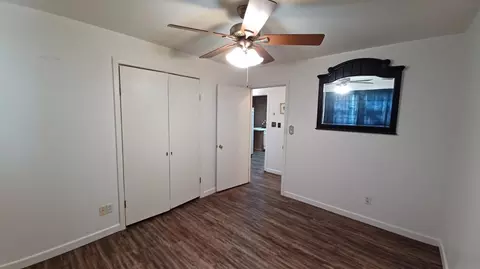 2018 W 21st, Plainview, TX 79072 photo 31