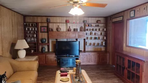 2018 W 21st, Plainview, TX 79072 photo 7
