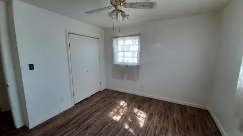 2018 W 21st, Plainview, TX 79072 photo 34