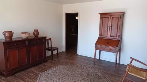 2018 W 21st, Plainview, TX 79072 photo 3