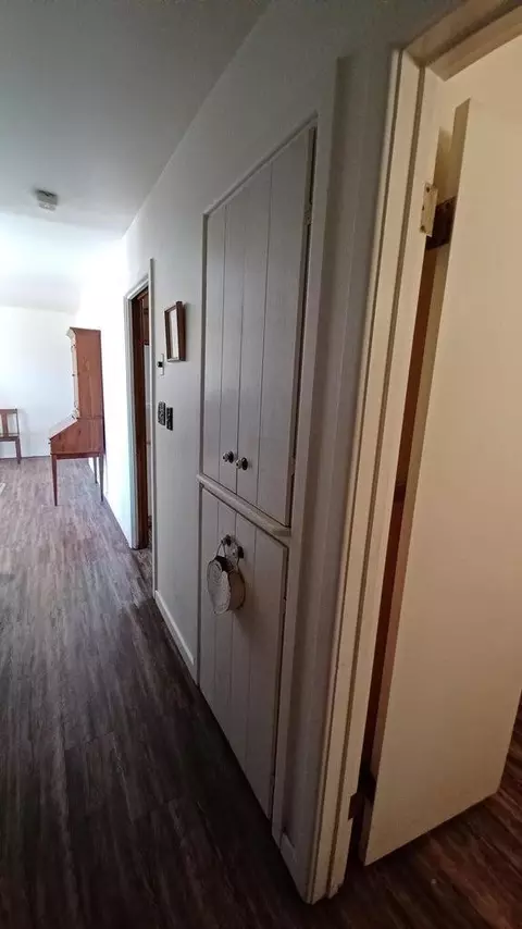 2018 W 21st, Plainview, TX 79072 photo 38