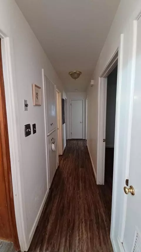2018 W 21st, Plainview, TX 79072 photo 39