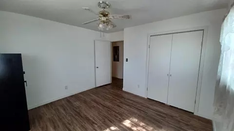 2018 W 21st, Plainview, TX 79072 photo 33