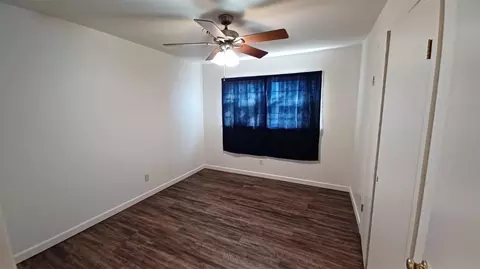 2018 W 21st, Plainview, TX 79072 photo 29
