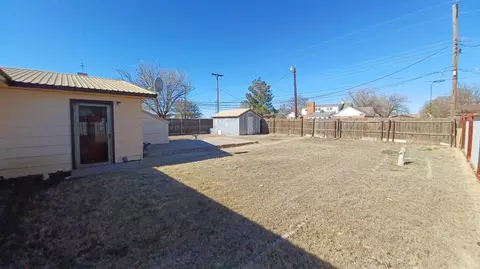 2018 W 21st, Plainview, TX 79072 photo 41