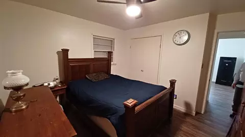 2018 W 21st, Plainview, TX 79072 photo 23