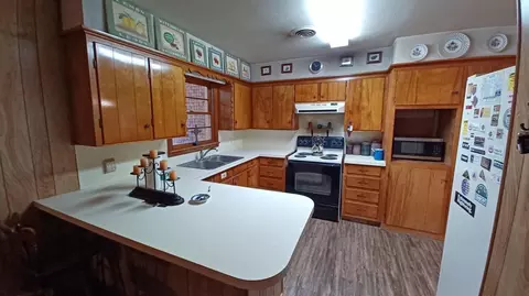 2018 W 21st, Plainview, TX 79072 photo 18