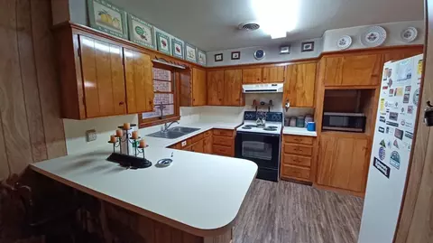 2018 W 21st, Plainview, TX 79072 photo 15