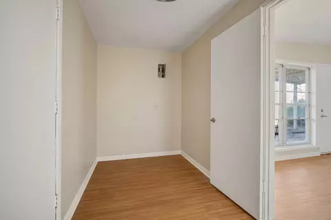 2724 68th St, Lubbock, TX 79413 photo 13