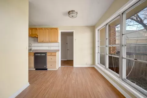 2724 68th St, Lubbock, TX 79413 photo 5