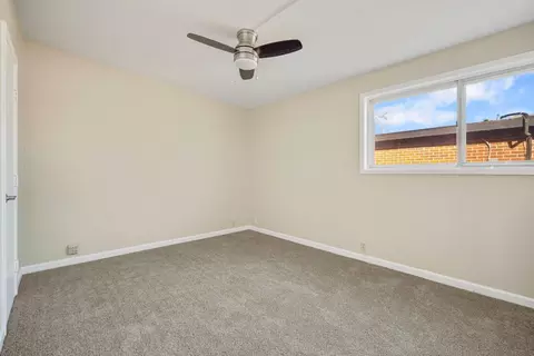 2724 68th St, Lubbock, TX 79413 photo 14