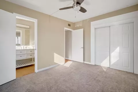 2724 68th St, Lubbock, TX 79413 photo 10