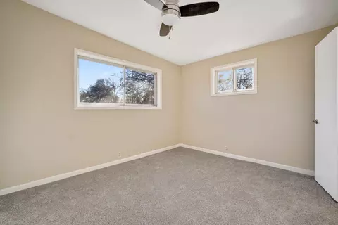 2724 68th St, Lubbock, TX 79413 photo 17