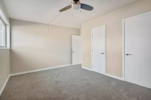 2724 68th St, Lubbock, TX 79413 photo 9