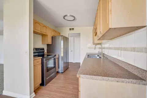 2724 68th St, Lubbock, TX 79413 photo 6