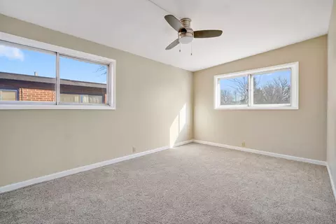 2724 68th St, Lubbock, TX 79413 photo 15