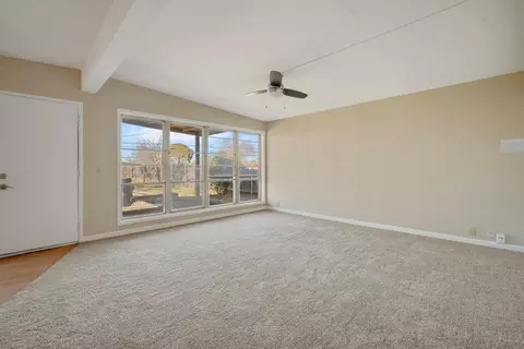 2724 68th St, Lubbock, TX 79413 photo 3