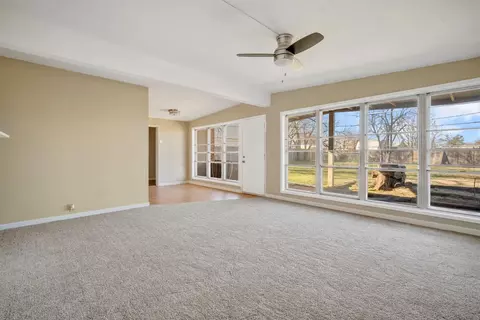 2724 68th St, Lubbock, TX 79413 photo 2