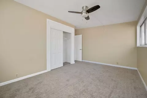 2724 68th St, Lubbock, TX 79413 photo 16