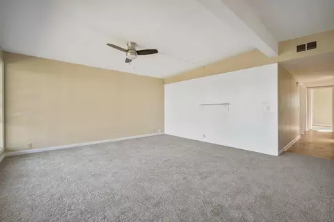 2724 68th St, Lubbock, TX 79413 photo 7