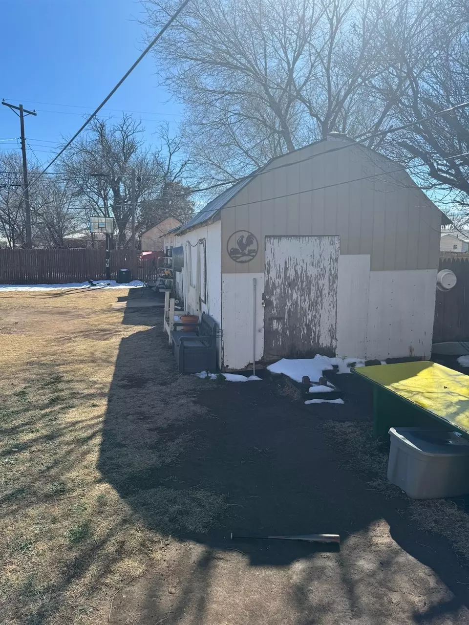 620 E 14th, Littlefield, TX 79339 11 Photos Movoto