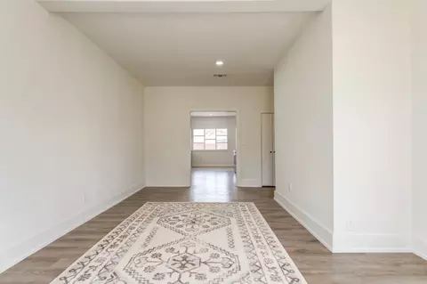 1306 W 7th, Plainview, TX 79072 photo 23