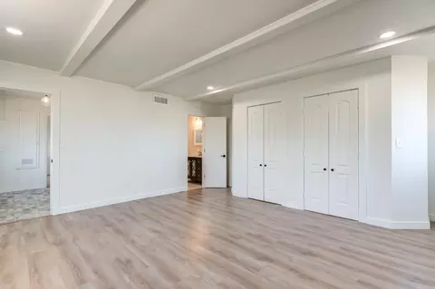 1306 W 7th, Plainview, TX 79072 photo 37