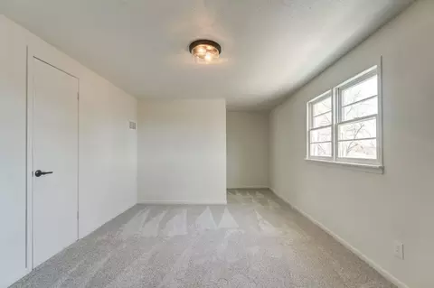 1306 W 7th, Plainview, TX 79072 photo 32