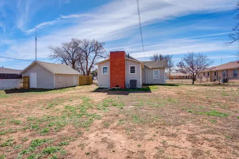 1306 W 7th, Plainview, TX 79072 photo 41