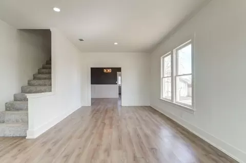 1306 W 7th, Plainview, TX 79072 photo 7
