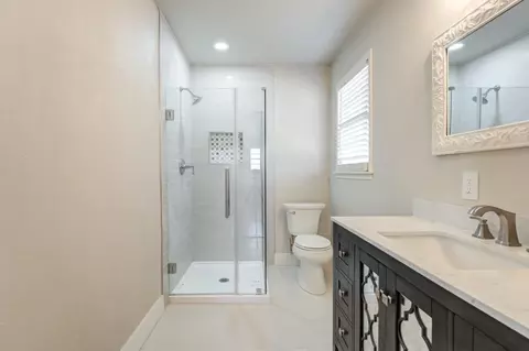 1306 W 7th, Plainview, TX 79072 photo 38