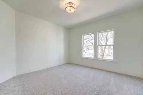 1306 W 7th, Plainview, TX 79072 photo 29