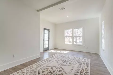 1306 W 7th, Plainview, TX 79072 photo 21