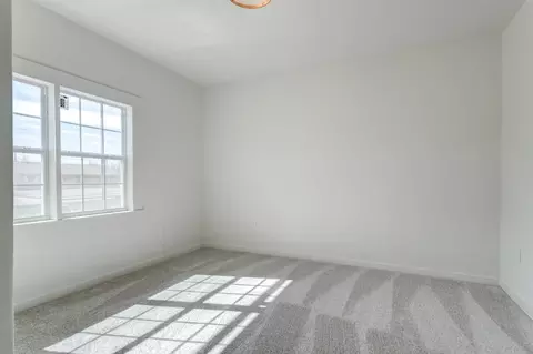 1306 W 7th, Plainview, TX 79072 photo 30