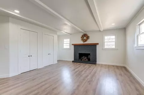 1306 W 7th, Plainview, TX 79072 photo 36