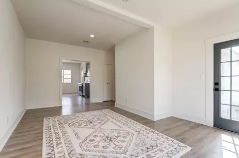 1306 W 7th, Plainview, TX 79072 photo 22