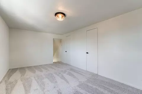 1306 W 7th, Plainview, TX 79072 photo 33
