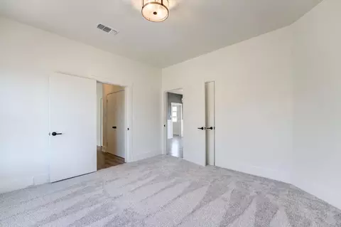 1306 W 7th, Plainview, TX 79072 photo 28