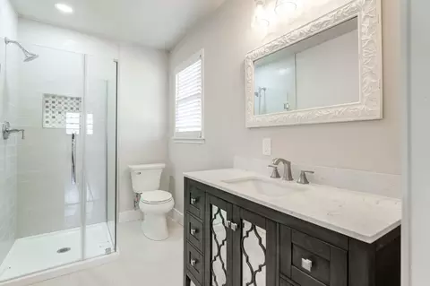 1306 W 7th, Plainview, TX 79072 photo 39