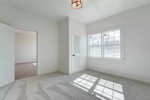 1306 W 7th, Plainview, TX 79072 photo 31
