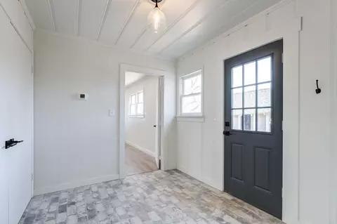 1306 W 7th, Plainview, TX 79072 photo 35