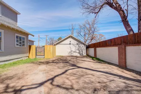 1306 W 7th, Plainview, TX 79072 photo 43