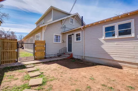 1306 W 7th, Plainview, TX 79072 photo 42