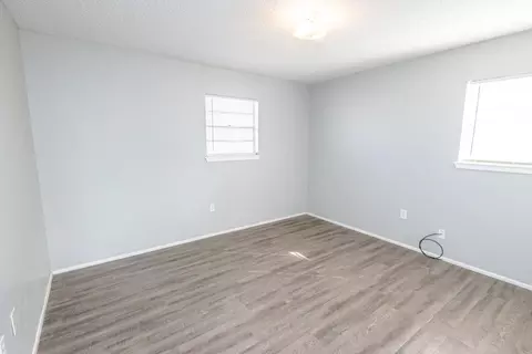 709 Yonkers St, Plainview, TX 79072 photo 19