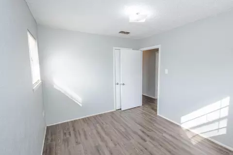 709 Yonkers St, Plainview, TX 79072 photo 25